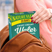 Nature-Valley-Crispy-Creamy-Wafer-Bars-Peanut-Butter-Chocolate-20-ct-4-_8 - USA Mega Market