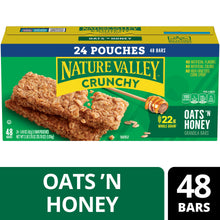 Nature-Valley-Crunchy-Granola-Bars-Oats-n-Honey-48-Bars-35-76-OZ-24-Pouches.0a7df0b8b9b5e6a4a70a19c819fbf7ff_f3e1823f-713a-4fcb-ba71-77cd80e5afbb - USA Mega Market