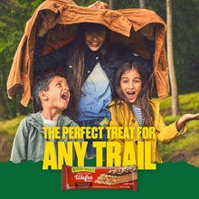 Nature-Valley-Peanut-Butter-Chocolate-Wafer-Bar-20-ct-_4 - USA Mega Market