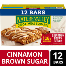 Nature-Valley-Soft-Baked-Oatmeal-Squares-Cinnamon-Brown-Sugar-12-ct-14-88-OZ.707f2fa760c02e4ee98859beac73ea7e_7bf7a53b-e334-4649-ac14-99e3b8c7e293 - USA Mega Market