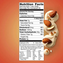 Nature-Valley-Sweet-and-Salty-Nut-Almond-Granola-Bars-36-ct-1-_8 - USA Mega Market