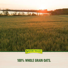 Nature-Valley-Sweet-and-Salty-Nut-Almond-Granola-Bars-36-ct-5-_10 - USA Mega Market