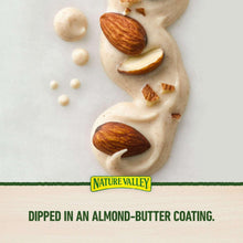 Nature-Valley-Sweet-and-Salty-Nut-Almond-Granola-Bars-36-ct-6-_2 - USA Mega Market