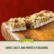 Nature-Valley-Sweet-and-Salty-Nut-Almond-Granola-Bars-36-ct-7-_6 - USA Mega Market