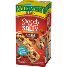 Nature-Valley-Sweet-and-Salty-Nut-Almond-Granola-Bars-36-ct-8-_7 - USA Mega Market
