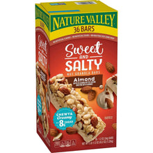 Nature-Valley-Sweet-and-Salty-Nut-Almond-Granola-Bars-36-ct-9-_3 - USA Mega Market