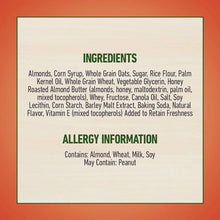 Nature-Valley-Sweet-and-Salty-Nut-Almond-Granola-Bars-36-ct-_11 - USA Mega Market