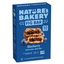 Nature-s-Bakery-Blueberry-Fig-Bars-10-Twin-Packs-2-oz-Each.4f9a84cb7b72b9d163dfa661a96c8ece_80febf52-867d-43cb-8ad0-820cf324a110 - USA Mega Market