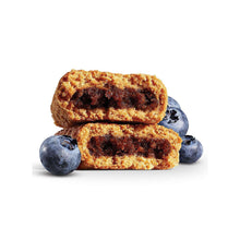 Nature-s-Bakery-Fig-Bars-Variety-Pack-2-oz-32-ct-1-_6 - USA Mega Market