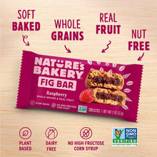 Nature-s-Bakery-Fig-Bars-Variety-Pack-2-oz-32-ct-2-_5 - USA Mega Market