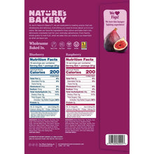 Nature-s-Bakery-Fig-Bars-Variety-Pack-2-oz-32-ct-4-_3 - USA Mega Market
