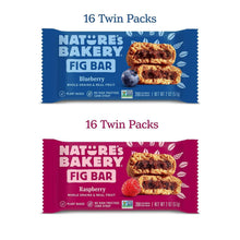 Nature-s-Bakery-Fig-Bars-Variety-Pack-2-oz-32-ct-5-_2 - USA Mega Market