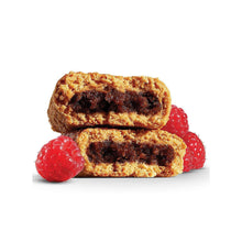 Nature-s-Bakery-Fig-Bars-Variety-Pack-2-oz-32-ct-_7 - USA Mega Market