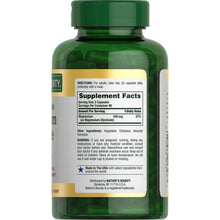Nature-s-Bounty-Magnesium-Glycinate-Capsules-240-mg-180-ct-3-_3 - USA Mega Market