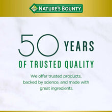 Nature-s-Bounty-Magnesium-Glycinate-Capsules-240-mg-180-ct-_5 - USA Mega Market