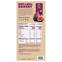 Nature-sBakeryFigBar-VarietyPack-2oz-40-count2-_2_f3daa8e0-bee3-4d69-a9a7-52285435b2f0 - USA Mega Market