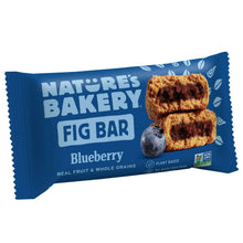 Nature-sBakeryFigBar-VarietyPack-2oz-40-count4-_4 - Brands For Less USA