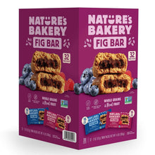 Nature-sBakeryFigBars-VarietyPack-2oz-32ct-6-_1 - USA Mega Market