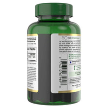 Nature-sBountyVitaminD3125mcg-400Softgels1-_3 - Brands For Less USA
