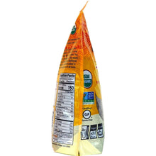 Nature_sEarthlyChoiceOrganicChiaSeeds_48oz.2 - USA Mega Market