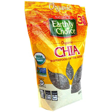 Nature_sEarthlyChoiceOrganicChiaSeeds_48oz.3 - USA Mega Market