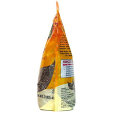 Nature_sEarthlyChoiceOrganicChiaSeeds_48oz. - USA Mega Market