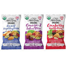Nature-sGardenOrganicTrailMixSnackPacks-VarietyPack-1-2oz-24-count4-_2 - USA Mega Market