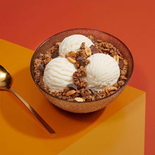 Nature-sPathLoveCrunchOrganicDarkChocolate-PeanutButterGranola-32oz-4-_4 - USA Mega Market