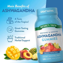Nature-sTruthRestoreandUnwindTropicalAshwagandhaGummies-500mg-120ct-1-_4 - USA Mega Market