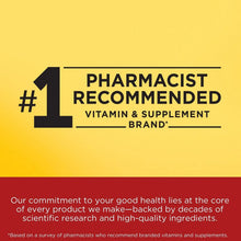 NatureMadeBurp-LessFishOil1200mgSoftgels_240ct.5 - USA Mega Market