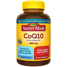 NatureMadeCoQ10400mgSoftgels-90ct-10-_1 - USA Mega Market
