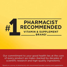 NatureMadeCoQ10400mgSoftgels-90ct-4-_7 - USA Mega Market