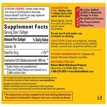 NatureMadeCoQ10400mgSoftgels-90ct-9-_2 - USA Mega Market