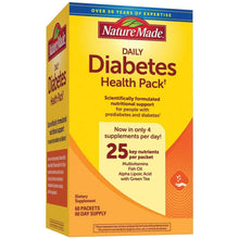 NatureMadeDiabetesHealthPack-60ct-6-_1 - USA Mega Market