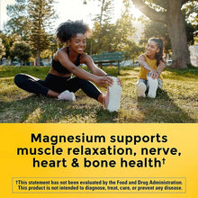 NatureMadeMagnesiumCitrate250mgSoftgels_180ct.1 - USA Mega Market