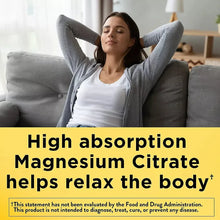 NatureMadeMagnesiumCitrate250mgSoftgels_180ct.2 - USA Mega Market