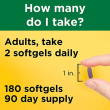 NatureMadeMagnesiumCitrate250mgSoftgels_180ct.3 - USA Mega Market