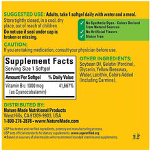 NatureMadeMagnesiumCitrate250mgSoftgels_180ct.5 - USA Mega Market