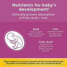 NatureMadePrenatalwithFolicAcid_DHASoftgels_150ct.1 - USA Mega Market