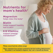 NatureMadePrenatalwithFolicAcid_DHASoftgels_150ct.2 - USA Mega Market