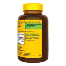 NatureMadeVitaminB121000mcg._400Softgels2 - USA Mega Market