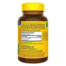 NatureMadeVitaminDExtraStrength125mcg_240Softgels2 - USA Mega Market
