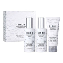 NatureRepublicBirchIntensiveMoistureForMenFacialSkincareKit-_1 - USA Mega Market
