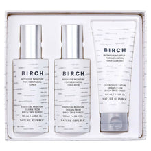 NatureRepublicBirchIntensiveMoistureForMenFacialSkincareKit1-_5 - USA Mega Market
