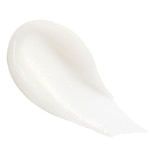 NatureRepublicBirchIntensiveMoistureForMenFacialSkincareKit2 - USA Mega Market