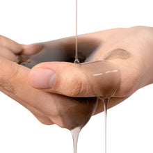 Champú anticaída de frijol negro Nature Republic, 1 litro