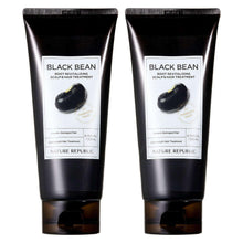 NatureRepublicBlackBeanRootRevitalizingScalp-HairTreatment-6-76floz-2-pack1-_1_c28ca0cb-f86c-4fc3-90ba-6c3203dc7acc - USA Mega Market