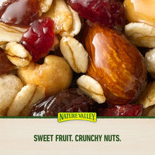 NatureValleyChewyTrailMixFruit_NutGranolaBars_48ct.5 - USA Mega Market