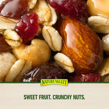 NatureValleyChewyTrailMixFruit_NutGranolaBars_48ct.5 - Brands For Less USA