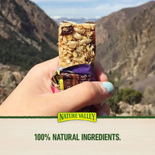 NatureValleyChewyTrailMixFruit_NutGranolaBars_48ct.6 - USA Mega Market